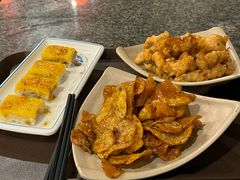 -小街天府(西工小街店)