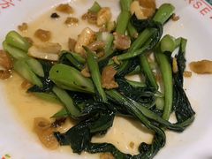 -去茶去餐厅(中央大街店)