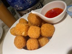 -陶陶居酒家(SM二期购物广场店)