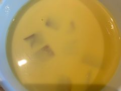 -比格比萨自助(德思勤四季汇店)