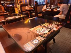 -探鱼·鲜青椒爽麻烤鱼(广州欣荣广场店)