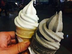 android_upload_pic-麦当劳(秣陵路店)