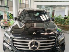 -宁波之星奔驰4S店(海曙店)