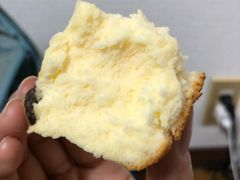 -瑞可爷爷的店(难波本店)