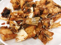 -红日饭店(裕隆三路店)