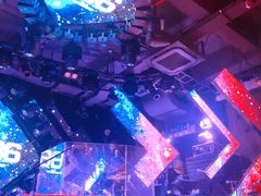 -MOSSO德国餐厅·音乐酒吧(环宇荟店)