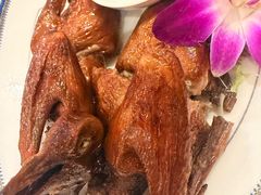 -喜记避风塘炒辣蟹(旗舰店)