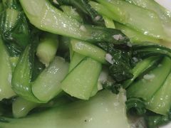 -零花钱川菜馆(文博东路店)