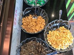 -川椒椒火锅(白石桥店)