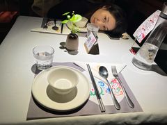 -野蔓果·山野菜(西湖景区·龙井茶田店)