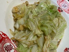 -肖记公安牛肉鱼杂馆·省级非物质文化遗产(三角路直营店)