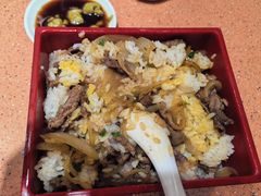 -元气寿司(金光华店)