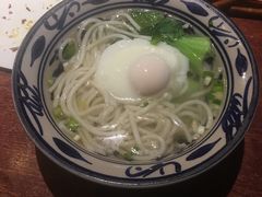 -肉串汪(望京店)