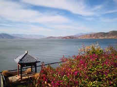 -南诏风情岛