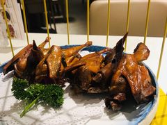 -光明招待所(邦凯科技园店)