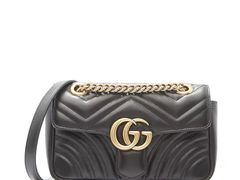 -GUCCI(南京德基店)