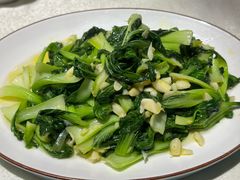 -赣南人家(顺义后沙峪亚朵店)