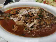 -豫满楼(郑东新区店)