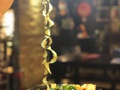 -老表记广西宵夜螺蛳鸭脚煲(西大店)