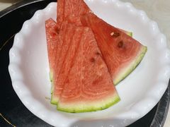 -德优正宗川菜馆