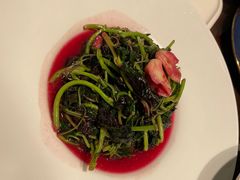 -巧庆楼·茶膳