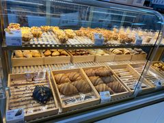 -红星前进面包牛奶公司(五道口购物中心店)