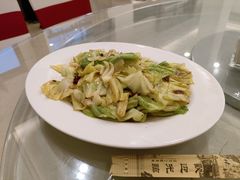 -月圆霖特色农家乐