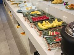 -权品·权金城沐浴连锁(良乡店)