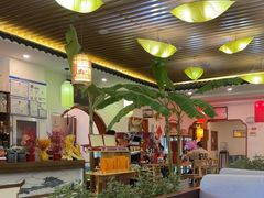 -潇湘·永州会馆(百子湾店)