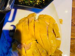 -七裕庄(凯旋南路店)