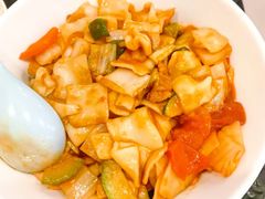 -兰州宾馆餐厅(兰州驻京办店)