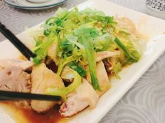 -粤·向群饭店(龙津东路总店)