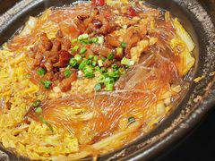 -红盔甲·小龙虾(人民广场店)