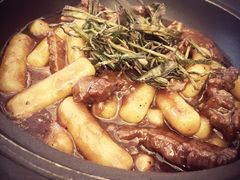 -沪碟·精菜坊(闵行店)