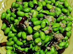 -城林園·老滇味