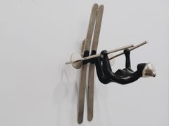 -DOPAMINE多巴胺·甜品面包·生日蛋糕(国贸店)