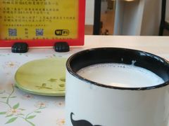 -吃饼人西餐(南开店)