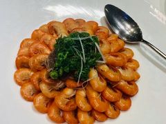 -品粹徽园·家常安徽菜