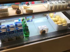 -研麦家面包(亚泰华府店)