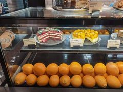 -Wagas沃歌斯(太古汇店)