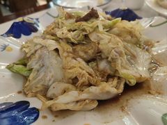 -百味饺子城•海鲜家常菜(秦皇岛店)