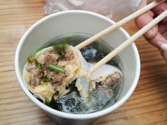 -蛋满灌·非遗手工灌蛋(龙头路店)