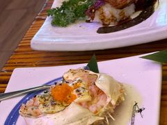 -坂吉屋·居酒屋深夜食堂(龙湖店)