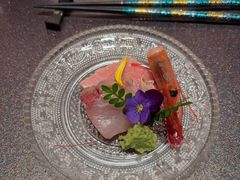 -小十Omakase(地王大厦店)