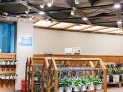 -鹿岛会员店 (龙湖三千集天街店)