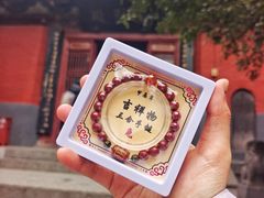 -洛阳白马寺
