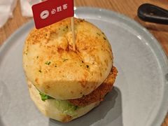 -必胜客(港城新天地店)
