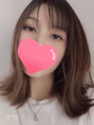 -BABY FACE沙龙