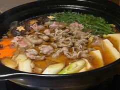 -立山居酒屋·烧鸟 天妇罗(西北湖店)