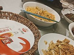-正兴蜀园(科技园区店)